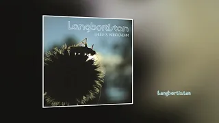 Lauge & Baba Gnohm - Langbortistan ᴴᴰ