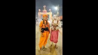 Documentary  Kumbh Mela 2019  Prayagraj   2