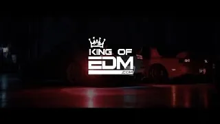 Theo Rose - Camasa (Slap House Remix) [Club Mix & Car Music] | King Of EDM