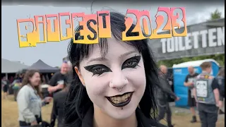 PITFEST 2023