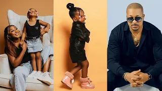 IK Ogbonna Finally Spoke About His Child With Ini Edo ||EXCLUSIVE INTERVIEW...