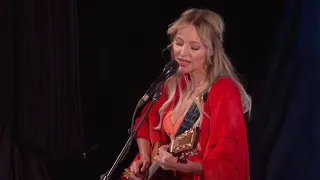 Pieces of You (Live 2020)