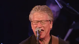 Richie Furay / Kind Woman (Official Music Video)