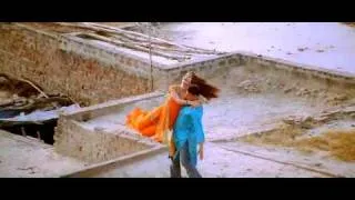 Rafta Rafta Namastey London HD www.Tube2u.com