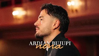 Ardian Bujupi - NONA (prod. by Sonnek & Tyme)