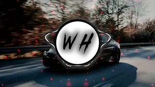 Pop Smoke - Bout A Million bmw m4 ​(Slowed+Reverb+Bass Boosted) prod.by - Woofer House