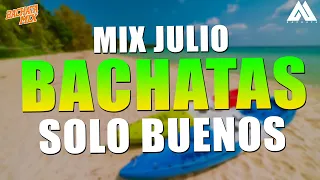 Bachata Mix 2024 - The Most Recent Bachata Mixes, Bachata Mix 2024 - The Most Recent Bachata Mixes