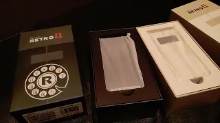 Do you know about Japan's latest flip phone♥?？