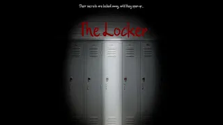 The Locker | A Short Horror Film