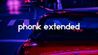PlayaPhonk - PURE MONSTROSITY [Extended]