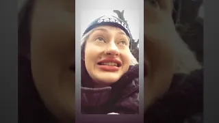 Лучшие сторис Соска нереалка (@dasha_druzhe) подборка за день 🔥 2/9/2020