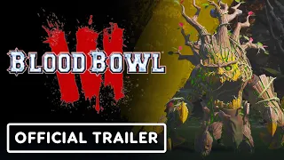 Blood Bowl 3 - Official Season 4 Launch Trailer