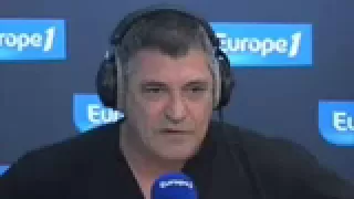 la pire histoire de bigard