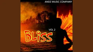 Baba Nam Kevalam 13 - Bliss Vol 2