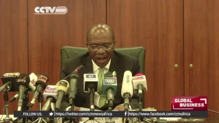 Nigeria Central Bank urged to settle internal debts to stimulate economy