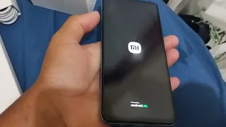 Redmi Note 11s 5G ( Bom valor (480 No Paraguai