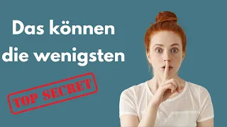 Wie findest du bei einer Frau den A-Punkt? - Explosive Orgasmen garantiert