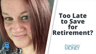 Will I Still Be Able to Retire Early at 60?