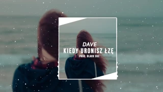 Chillout - Kiedy Uronisz Łzę (Prod.Black Due) 2017 ! DISCO POLO