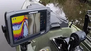 Is A Kayak Fishfinder Worth It?