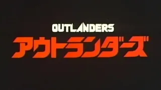 Outlanders (Episode 43)