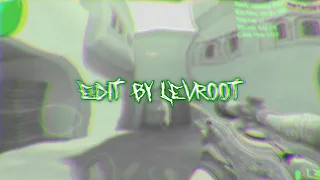 CS 1.6 Mobile EDIT By LevROOT