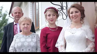 Кращі традиції та звичаї Прикарпаття у Надвірнянському районі / Західна Україна 4K VIDEO