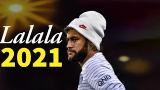 Neymar jr- Lalala ⚫Yk2 bbno| Skills & Goals 2021- HD