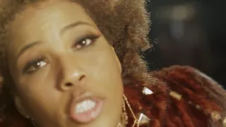 Macy Gray - Smoke 2 Joints