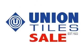 Union Tiles Price Cut Sale Is Back & Bigger Than Ever