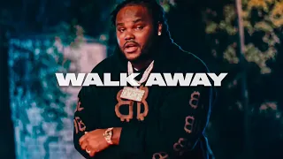 [FREE] Tee Grizzley x Skilla Baby x Detroit Type Beat 2023 - ''WALK AWAY''