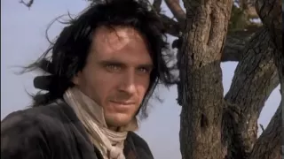 Wuthering Heights 1992