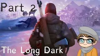 The UnBearable Episode | The Long Dark