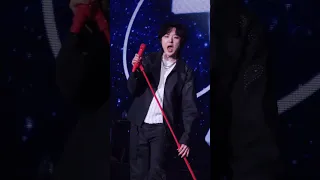 [240518 PITTA 강형호 New Normal Life 콘서트 서울] Carpe Diem