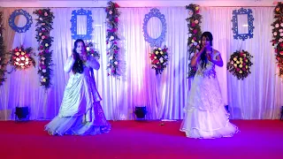 pyara bhaiya mera dulha raja bankar agya #bhaiya wedding #sis dance #wedding dance performance
