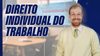 Diferença entre salário e remuneração