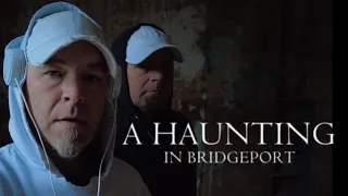 Paranormal Nightmare  S8E5  Something STALKING US