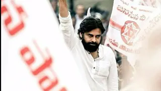 PSPK ✊