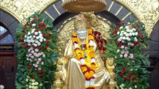 Shri Sai Satcharita - Chapter 23