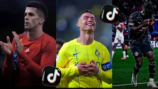 Football TIKTOK INSTAGRAM #5