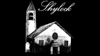 Shylock - Gialorgues 1977 FULL VINYL ALBUM (progressive rock, symphony prog)