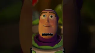 Você reparou que em Toy Story 4...