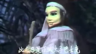 雲州大儒俠1983 71