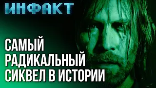 Свежий контент для State of Decay 2, переиздание Horizon Forbidden West, превью Forza Motorsport…