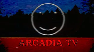 ARCADIA TV | El Canal que TRANSMITIÓ el lado OSCURO de ALASKA