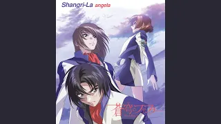 Shangri-La