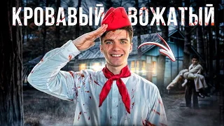 ИХ ПОСЛЕДНИЕ секунды... | РЕАЛЬНЫЕ ВИДЕО