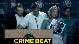 Crime Beat TV | Season 4 [trailer]