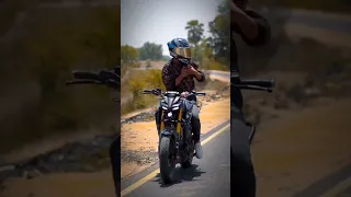 YAMAHA MT15 ❤️ || LOVE 💖 #shorts #youtubeshorts #viral