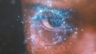 SUBCONSCIOUS - Short Film Trailer (2020)